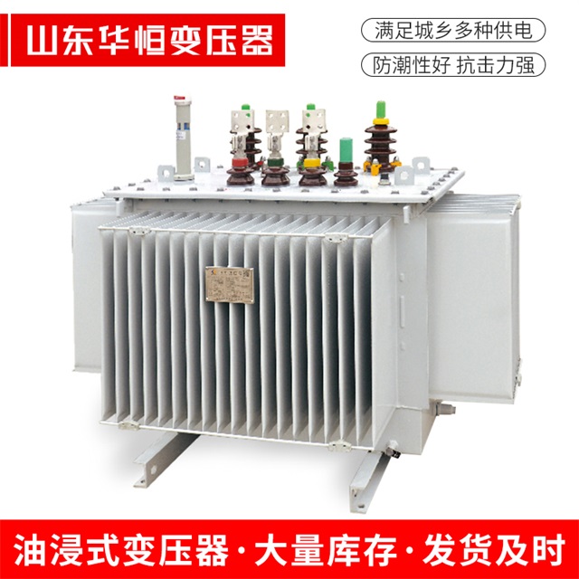 S13-10000/35玛曲玛曲玛曲电力变压器